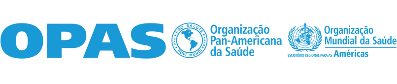 logo footer